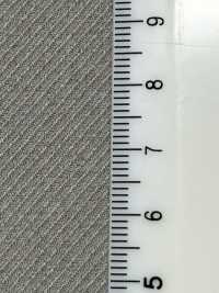 41362 ソフィーカルゼストレッチ[生地] SUNWELL(サンウェル) サブ画像