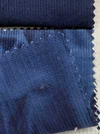 DCL4400-ID 21W ミジンコール デコロレ[生地] 雲井美人 Kumoi Beauty (中部別珍コール天) サブ画像