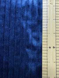 DCL6500-ID 6W コール デコロレ[生地] 雲井美人 Kumoi Beauty (中部別珍コール天) サブ画像