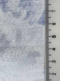 KKP2904-D260 ボイル シャンタン[生地] 宇仁繊維(小紋工房) サブ画像