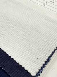 SEL178 14W セルビッチ(赤耳) サマーコール 下晒[生地] 雲井美人 Kumoi Beauty (中部別珍コール天) サブ画像