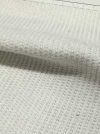 SEL178 14W セルビッチ(赤耳) サマーコール 下晒[生地] 雲井美人 Kumoi Beauty (中部別珍コール天) サブ画像