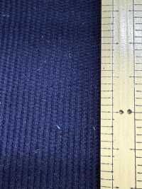 SEL178-ID 14W セルビッチ(赤耳) サマーコール[生地] 雲井美人 Kumoi Beauty (中部別珍コール天) サブ画像