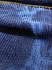 DCL2150-ID 14W コール デコロレ[生地] 雲井美人 Kumoi Beauty (中部別珍コール天) サブ画像