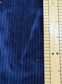 DCL2150-ID 14W コール デコロレ[生地] 雲井美人 Kumoi Beauty (中部別珍コール天) サブ画像