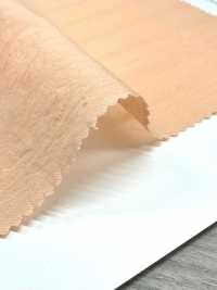 11564 コットン/リネンサッカーストライプリプルワッシャー[生地] SUNWELL(サンウェル) サブ画像