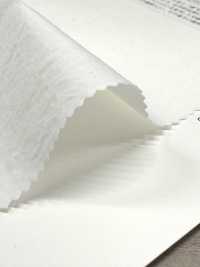 11555 ~漣~REN~ 60sコットン/ナイロン交織ウェザー[生地] SUNWELL(サンウェル) サブ画像