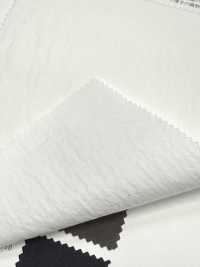 11555 ~漣~REN~ 60sコットン/ナイロン交織ウェザー[生地] SUNWELL(サンウェル) サブ画像