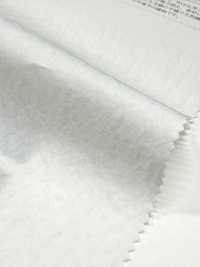 11555 ~漣~REN~ 60sコットン/ナイロン交織ウェザー[生地] SUNWELL(サンウェル) サブ画像