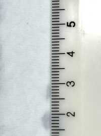 11555 ~漣~REN~ 60sコットン/ナイロン交織ウェザー[生地] SUNWELL(サンウェル) サブ画像