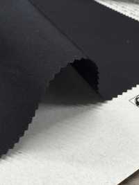 52383 ナイロン強撚/テンセル™リヨセル繊維ローン[生地] SUNWELL(サンウェル) サブ画像