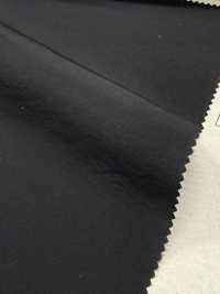 52383 ナイロン強撚/テンセル™リヨセル繊維ローン[生地] SUNWELL(サンウェル) サブ画像