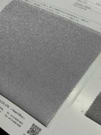 RS5000 ラメ シアー ニット[生地] サンコロナ小田 サブ画像