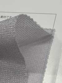 RS5000 ラメ シアー ニット[生地] サンコロナ小田 サブ画像