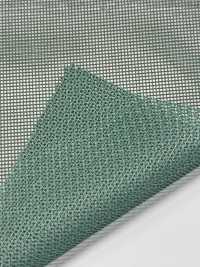 MZ1846 リバーシブル マーキゼット[生地] サンコロナ小田 サブ画像