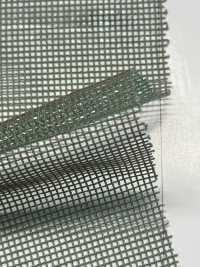 MZ1846 リバーシブル マーキゼット[生地] サンコロナ小田 サブ画像