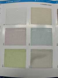 MZ1846 リバーシブル マーキゼット[生地] サンコロナ小田 サブ画像