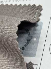 FMH-069 リサイクル ウーリッシュ フランネル[生地] ササキセルム サブ画像