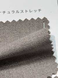 FMH-069 リサイクル ウーリッシュ フランネル[生地] ササキセルム サブ画像