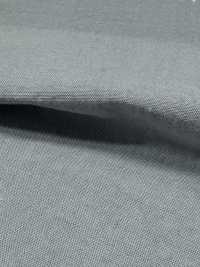 OAD595 ハリユル 綿麻 ダンプ[生地] 小原屋繊維 サブ画像
