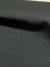 OA354482 綿麻高密度 ツイル[生地] 小原屋繊維 サブ画像