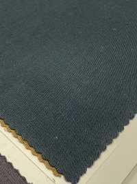 OA354483 綿麻高密度 ツイル[生地] 小原屋繊維 サブ画像