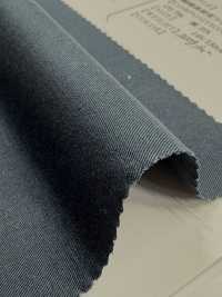 OA354483 綿麻高密度 ツイル[生地] 小原屋繊維 サブ画像