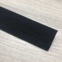 5QN クイックロン®面ファスナーフックループ表裏(両面)タイプ YKK サブ画像