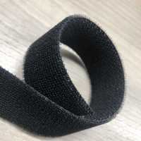 5QN クイックロン®面ファスナーフックループ表裏(両面)タイプ YKK サブ画像