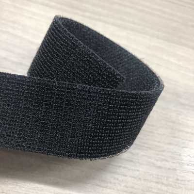 5QN クイックロン®面ファスナーフックループ表裏(両面)タイプ