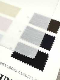 52384 ナイロン強撚×コットン/ヘンプ ローン[生地] SUNWELL(サンウェル) サブ画像