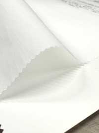 52384 ナイロン強撚×コットン/ヘンプ ローン[生地] SUNWELL(サンウェル) サブ画像