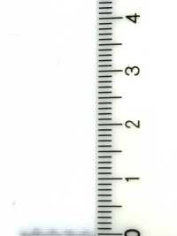 52384 ナイロン強撚×コットン/ヘンプ ローン[生地] SUNWELL(サンウェル) サブ画像