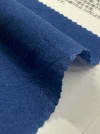 ODA25344 コットン リネン ローン ドラム染め[生地] 小原屋繊維 サブ画像