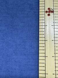 ODA25344 コットン リネン ローン ドラム染め[生地] 小原屋繊維 サブ画像