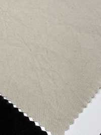 OJE253383 コットン ブロード ワッシャー加工[生地] 小原屋繊維 サブ画像