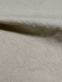 OJE253383 コットン ブロード ワッシャー加工[生地] 小原屋繊維 サブ画像