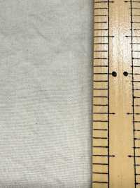OJE253383 コットン ブロード ワッシャー加工[生地] 小原屋繊維 サブ画像