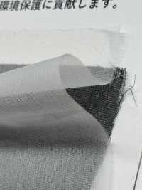 REF1016 環境配慮型 極薄タイプ 透明 芯地 ノンネーム サブ画像