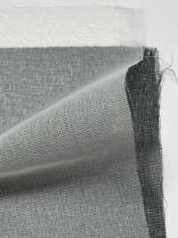 REF1016 環境配慮型 極薄タイプ 透明 芯地 ノンネーム サブ画像