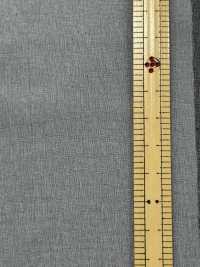 REF1016 環境配慮型 極薄タイプ 透明 芯地 ノンネーム サブ画像