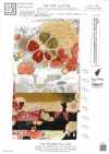 KKP2338-D-SYOCHIKU 二越ちりめん® 松竹梅