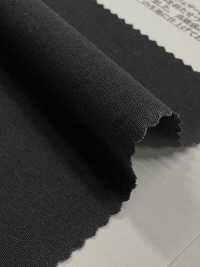 OJE253363 コットン リネン ウェザー ワッシャー加工[生地] 小原屋繊維 サブ画像