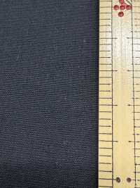 OJE253363 コットン リネン ウェザー ワッシャー加工[生地] 小原屋繊維 サブ画像