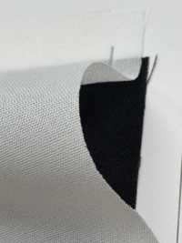 WS100 厚手 低伸度 スパンライク 芯地 サブ画像