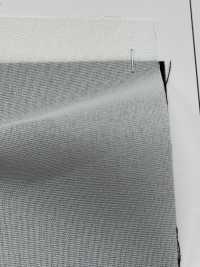 WS100 厚手 低伸度 スパンライク 芯地 サブ画像