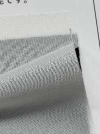 GMT1675 厚手 低伸度 スパンライク 芯地 サブ画像