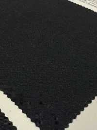 ORF713703 ナイロン × 和紙 のドライタッチ キャンバス[生地] 小原屋繊維 サブ画像