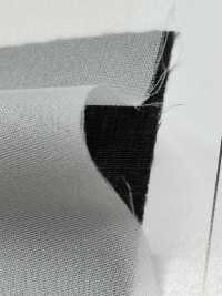 ECOXR-30 再生ポリエステル100% 加工 芯地 サブ画像