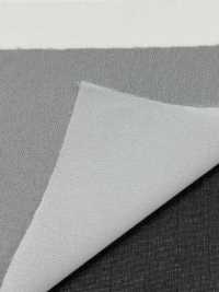 ECOXR-30 再生ポリエステル100% 加工 芯地 サブ画像